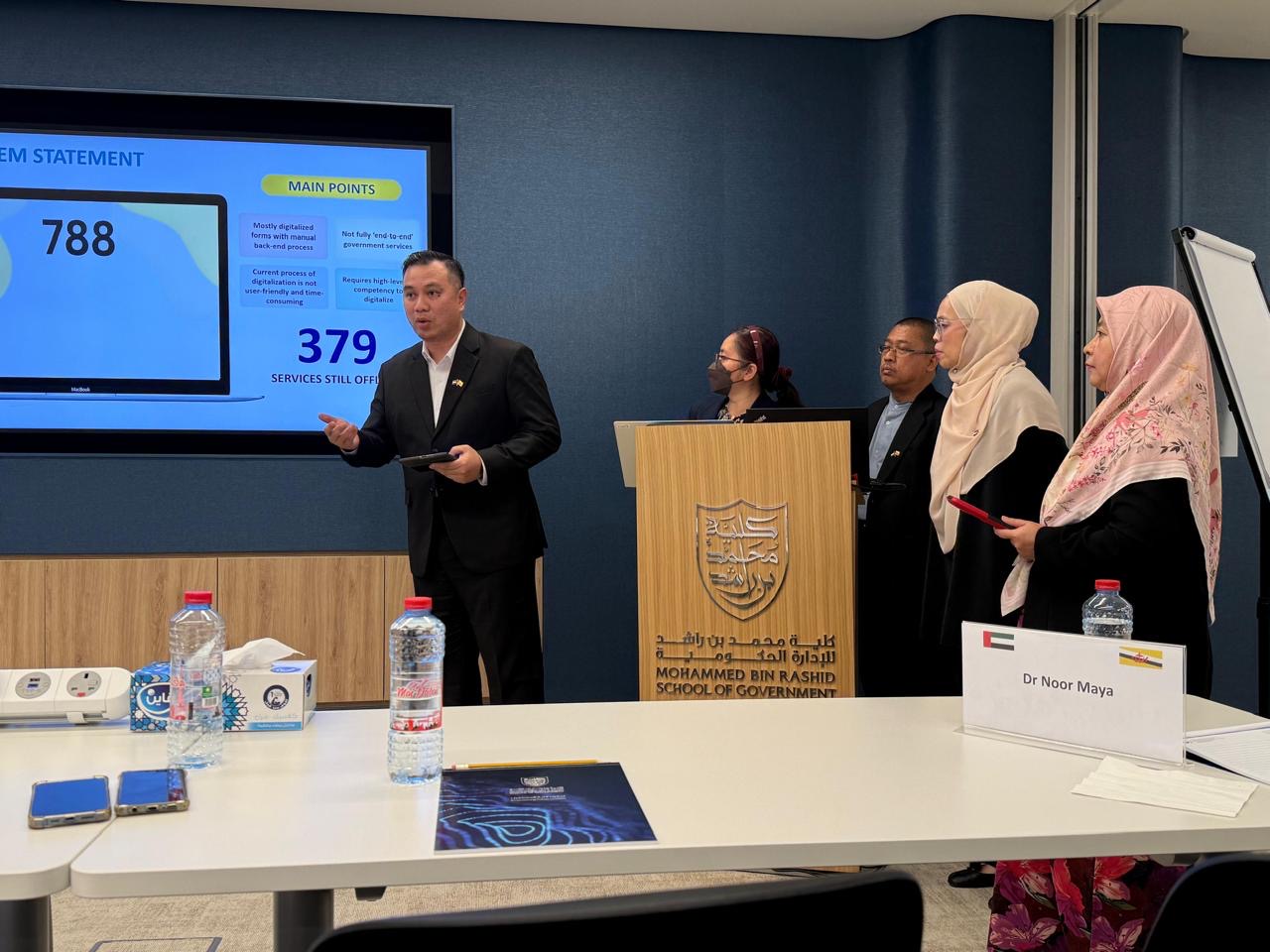 226fc6c4-6ebc-43b1-977d-f47116a39a38