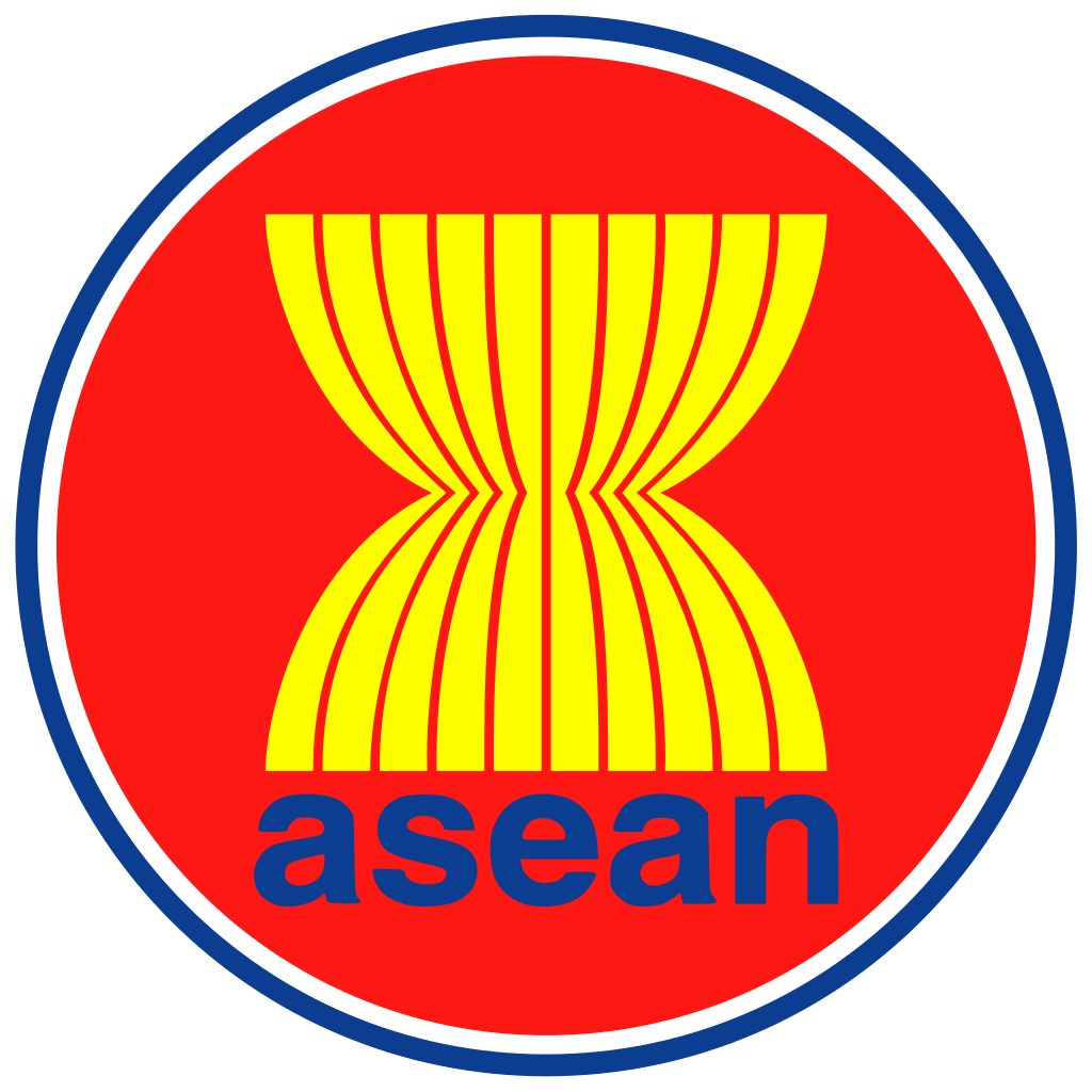 ASEAN Logo