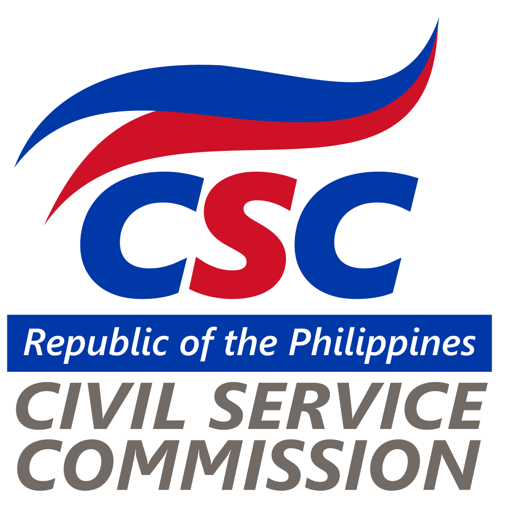 CSC Phillippines