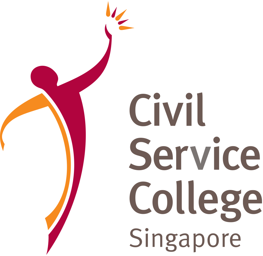 CSC Singapore