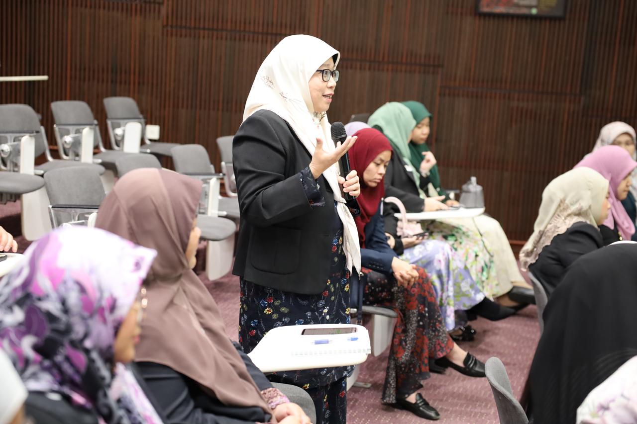 PHOTO-2024-12-20-09-14-14