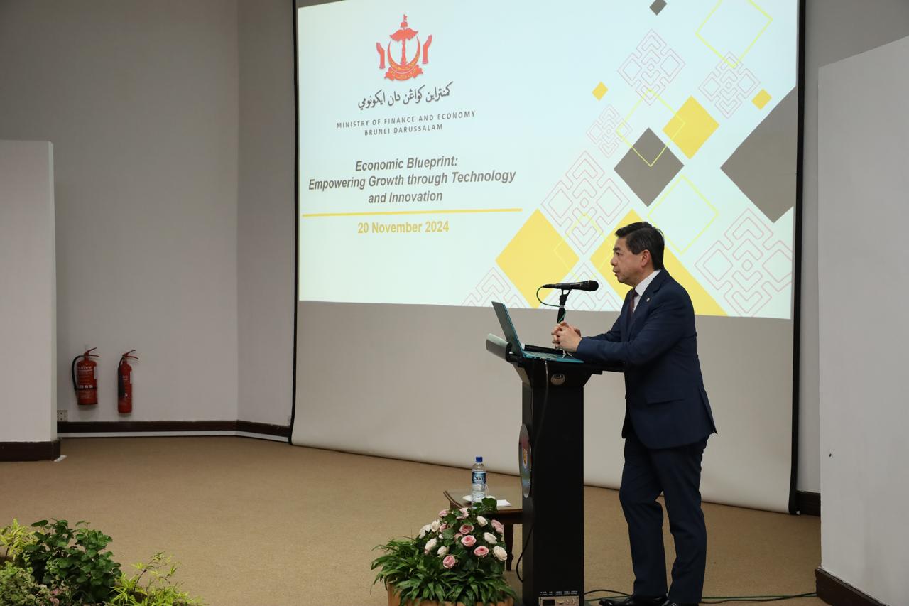 PHOTO-2024-12-20-09-14-54