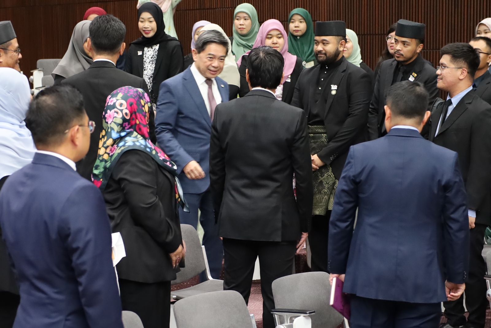 PHOTO-2024-12-20-09-14-55 2