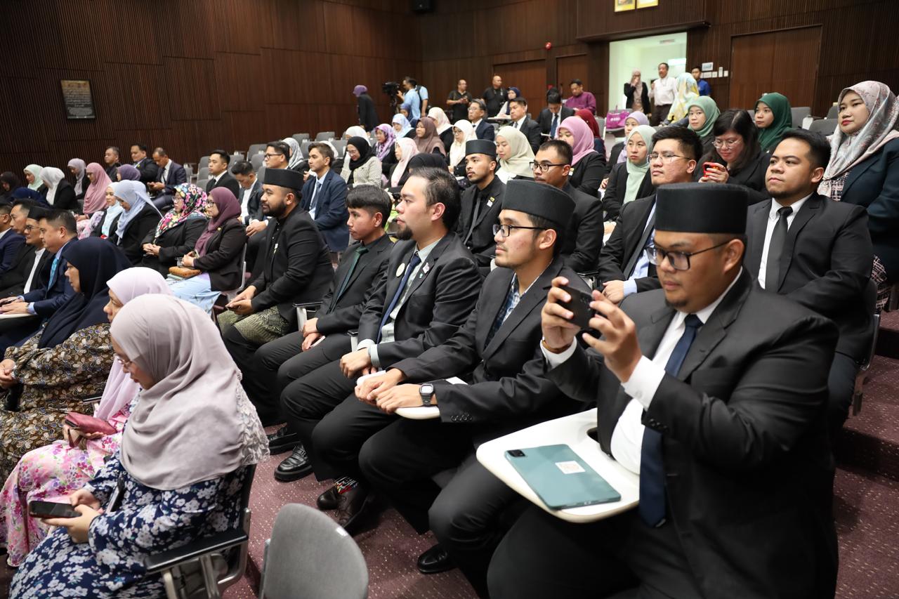 PHOTO-2024-12-20-09-14-55