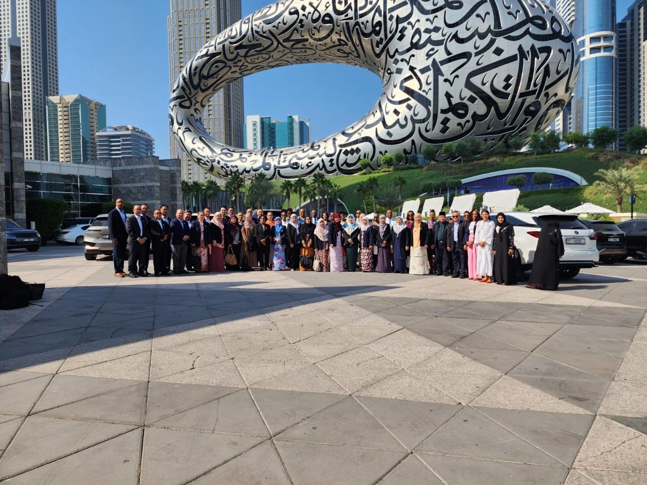 ca24d864-04e9-4061-ae69-34ebdb843db6