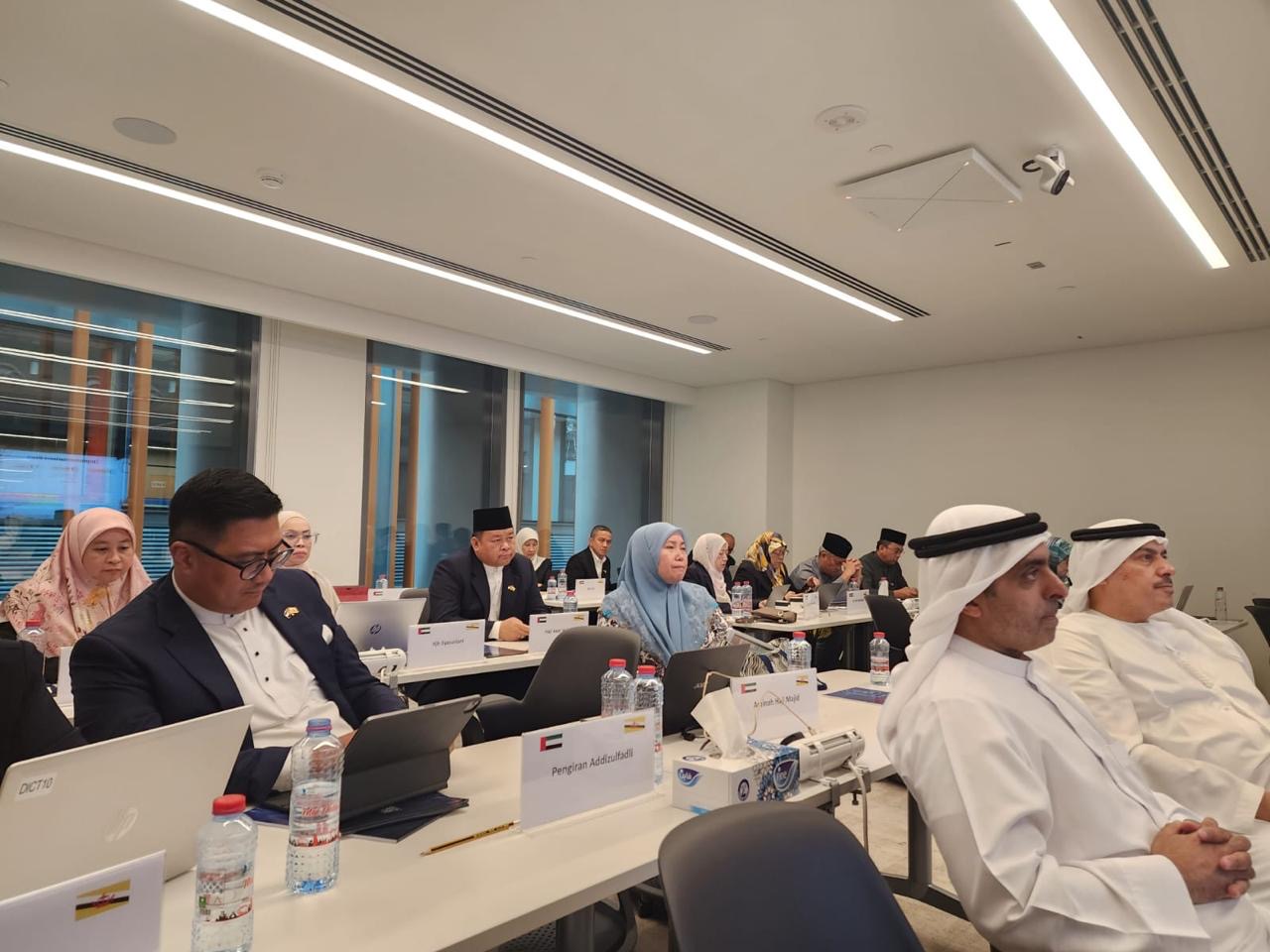 d6bf48dd-277b-4207-ba15-277534a57240