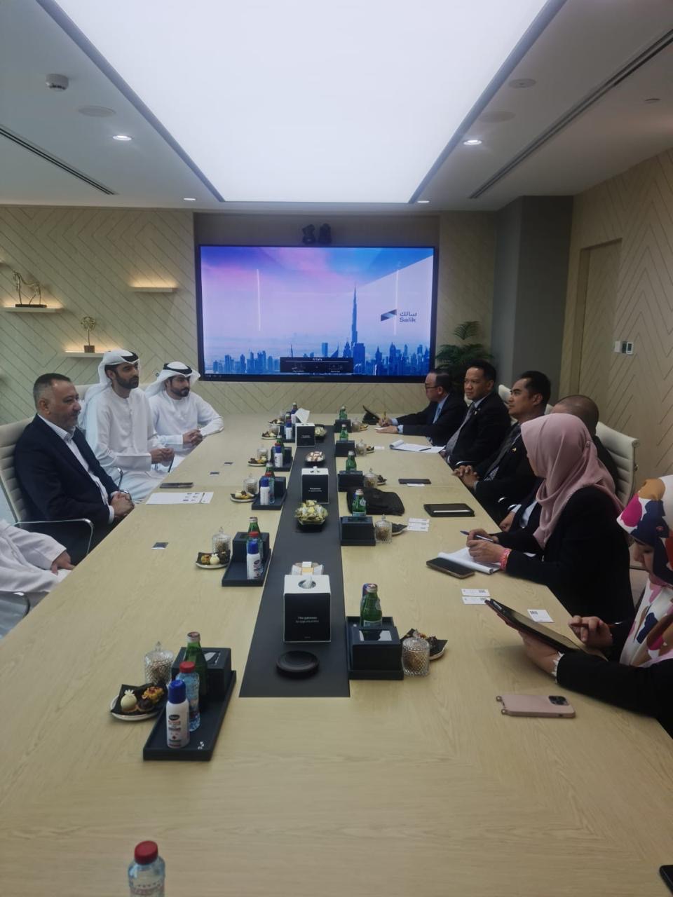 eed25f21-a83e-4036-ad27-ce894740739b