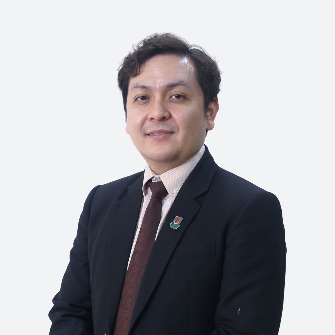 Aimi Akmal bin Haji Massod