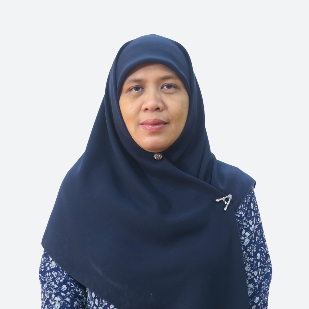 Dk Afzan binti Pengiran Mohd Noor