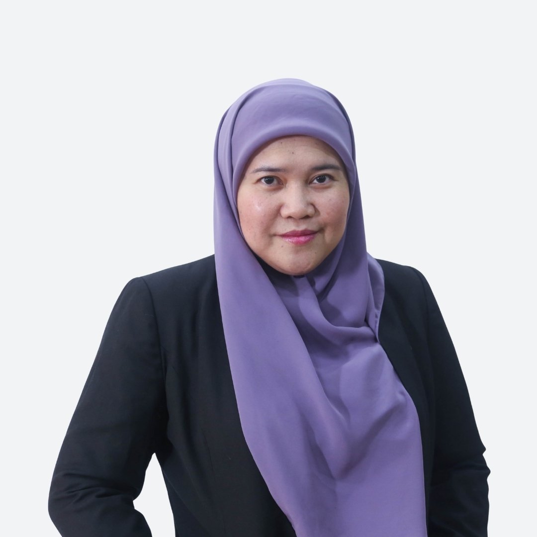 Dayangku Erna Liana binti Pengiran Haji Suhaili