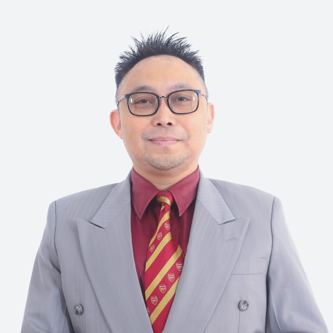 Haji Yusma Ariffin bin Dato Paduka Haji Md Yusof