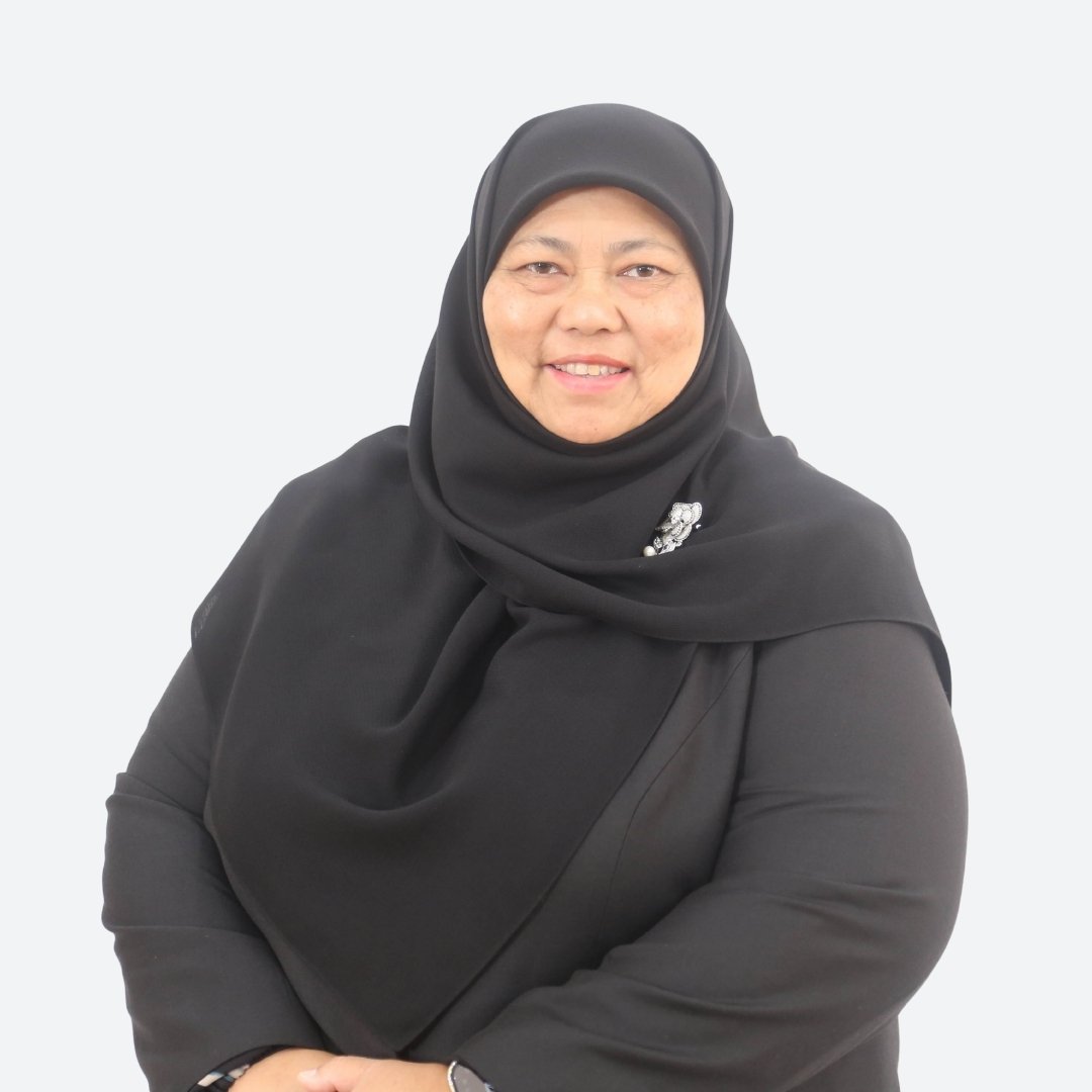 Pengiran Sarifah Ferzat binti Pengiran Haji Mohammad Jaafar